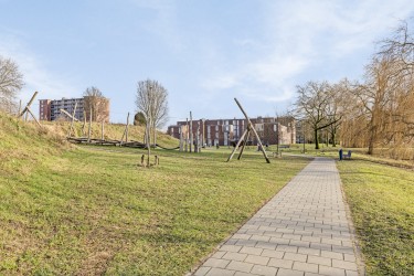 Extra foto's