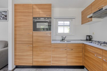 Modern