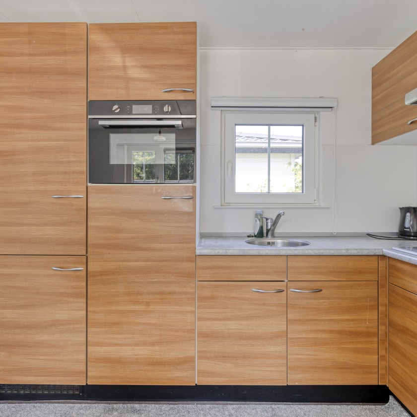 Modern