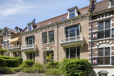 Extra foto's