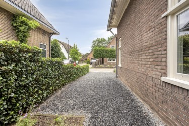 Extra foto's