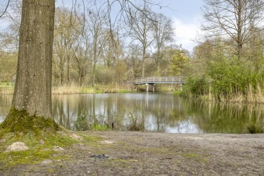 Extra foto's