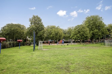 Extra foto's