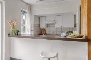 Keuken
