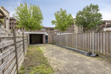 Extra foto's
