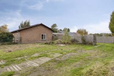 Extra foto's