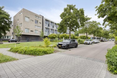 Extra foto's
