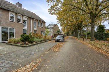 Extra foto's