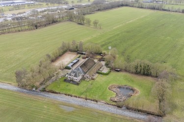 Extra foto's