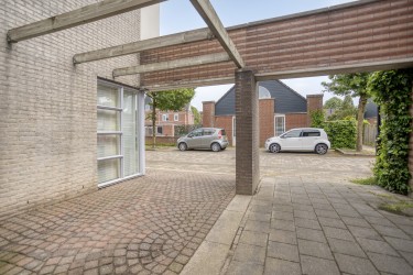 Extra foto's
