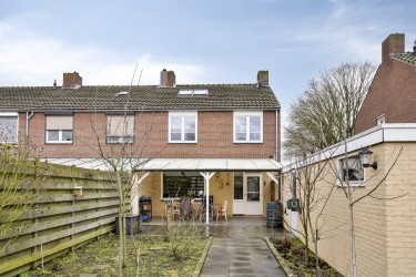 Extra foto's
