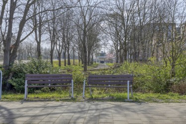 Extra foto's