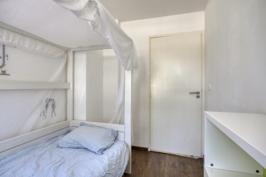 Extra foto's