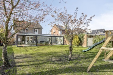 Tuin