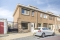 93689657_821981br_8036230_1693770_photos_kapelstraat-79Kapelstraat795046CLTilburgNL-01.jpg