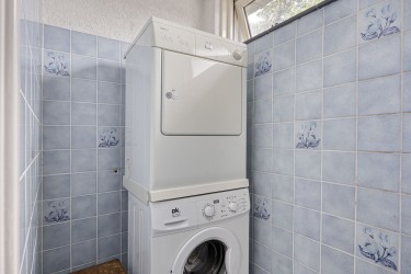 Extra foto's