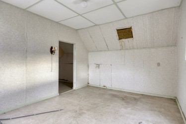 Extra foto's