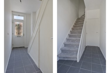 Extra foto's