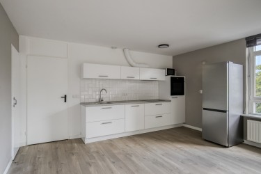 Moderne keuken