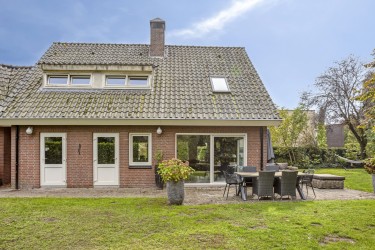 Extra foto's