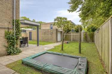 Tuin
