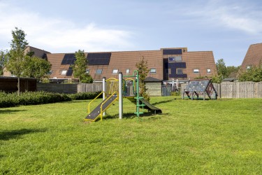 Extra foto's