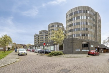 Extra foto's