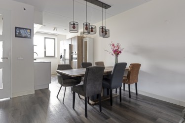 Keuken