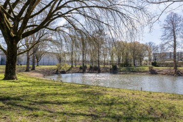 Extra foto's