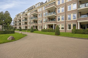 Extra foto's