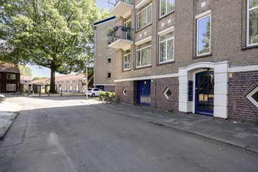 Extra foto's
