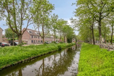 Extra foto's