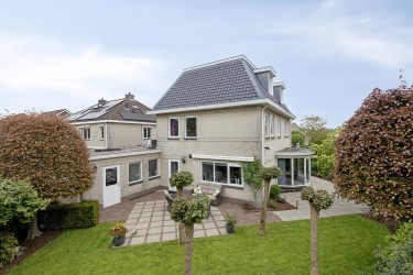 Extra foto's