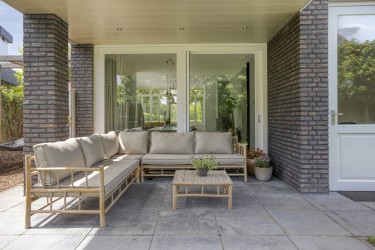 Tuin