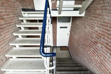 Extra foto's