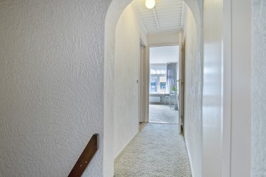 Extra foto's