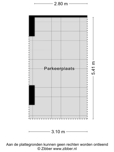 Plattegronden