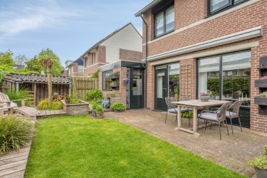 Tuin
