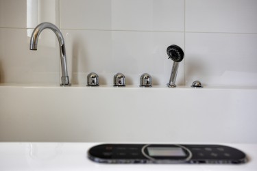 Extra foto's