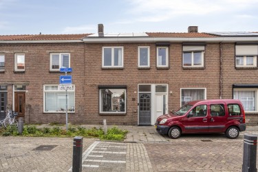 Extra foto's