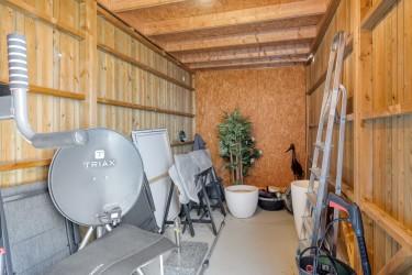 Extra foto's