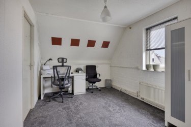 Extra foto's