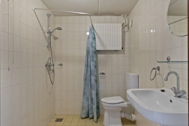 Extra foto's