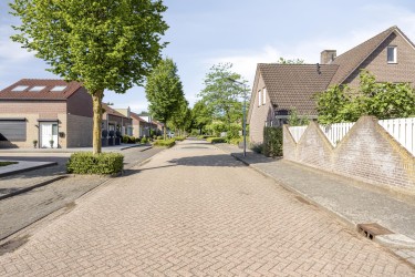 Extra foto's
