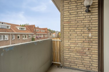 Extra foto's