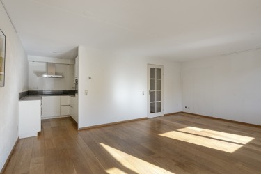 Keuken