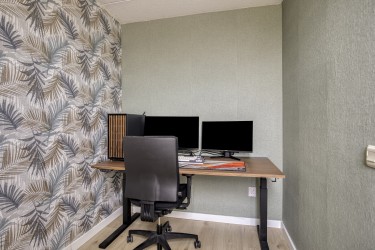 Slaapkamer
