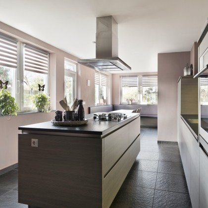 Moderne keuken