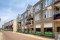 90369758_718510br_7534541_1664984_photos_nieuwstraat-44-dNieuwstraat44D7311HZApeldoorn-07.jpg