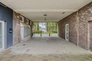 Extra foto's